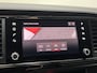 SEAT Ateca 1.5 TSI FR Business Intense | NAVI | TREKHAAK | ACC | KEYLESS |
