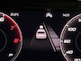 SEAT Ateca 1.5 TSI FR Business Intense | NAVI | TREKHAAK | ACC | KEYLESS |