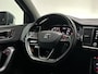 SEAT Ateca 1.5 TSI FR Business Intense | NAVI | TREKHAAK | ACC | KEYLESS |