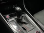 SEAT Ateca 1.5 TSI FR Business Intense | NAVI | TREKHAAK | ACC | KEYLESS |