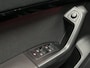SEAT Ateca 1.5 TSI FR Business Intense | NAVI | TREKHAAK | ACC | KEYLESS |