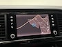 SEAT Ateca 1.5 TSI FR Business Intense | NAVI | TREKHAAK | ACC | KEYLESS |