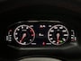 SEAT Ateca 1.5 TSI FR Business Intense | NAVI | TREKHAAK | ACC | KEYLESS |