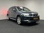SEAT Ateca 1.5 TSI FR Business Intense | NAVI | TREKHAAK | ACC | KEYLESS |