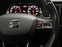 SEAT Ateca 1.5 TSI FR Business Intense | NAVI | TREKHAAK | ACC | KEYLESS |