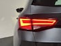 SEAT Ateca 1.5 TSI FR Business Intense | NAVI | TREKHAAK | ACC | KEYLESS |