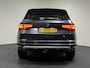 SEAT Ateca 1.5 TSI FR Business Intense | NAVI | TREKHAAK | ACC | KEYLESS |
