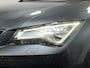 SEAT Ateca 1.5 TSI FR Business Intense | NAVI | TREKHAAK | ACC | KEYLESS |