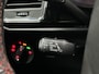 SEAT Ateca 1.5 TSI FR Business Intense | NAVI | TREKHAAK | ACC | KEYLESS |