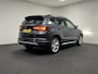 SEAT Ateca 1.5 TSI FR Business Intense | NAVI | TREKHAAK | ACC | KEYLESS |