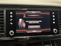 SEAT Ateca 1.5 TSI FR Business Intense | NAVI | TREKHAAK | ACC | KEYLESS |
