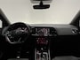 SEAT Ateca 1.5 TSI FR Business Intense | NAVI | TREKHAAK | ACC | KEYLESS |