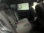 SEAT Ateca 1.5 TSI FR Business Intense | NAVI | TREKHAAK | ACC | KEYLESS |