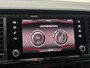 SEAT Ateca 1.5 TSI FR Business Intense | NAVI | TREKHAAK | ACC | KEYLESS |