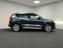 SEAT Ateca 1.5 TSI FR Business Intense | NAVI | TREKHAAK | ACC | KEYLESS |