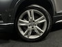 SEAT Ateca 1.5 TSI FR Business Intense | NAVI | TREKHAAK | ACC | KEYLESS |