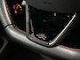SEAT Ateca 1.5 TSI FR Business Intense | NAVI | TREKHAAK | ACC | KEYLESS |
