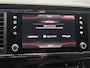 SEAT Ateca 1.5 TSI FR Business Intense | NAVI | TREKHAAK | ACC | KEYLESS |