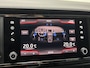 SEAT Ateca 1.5 TSI FR Business Intense | NAVI | TREKHAAK | ACC | KEYLESS |