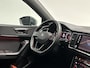 SEAT Ateca 1.5 TSI FR Business Intense | NAVI | TREKHAAK | ACC | KEYLESS |