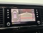 SEAT Ateca 1.5 TSI FR Business Intense | NAVI | TREKHAAK | ACC | KEYLESS |
