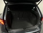SEAT Ateca 1.5 TSI FR Business Intense | NAVI | TREKHAAK | ACC | KEYLESS |