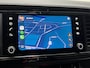 SEAT Ateca 1.5 TSI FR Business Intense | NAVI | TREKHAAK | ACC | KEYLESS |