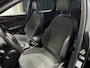 SEAT Ateca 1.5 TSI FR Business Intense | NAVI | TREKHAAK | ACC | KEYLESS |