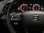 SEAT Ateca 1.5 TSI FR Business Intense | NAVI | TREKHAAK | ACC | KEYLESS |