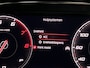 SEAT Ateca 1.5 TSI FR Business Intense | NAVI | TREKHAAK | ACC | KEYLESS |