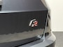 SEAT Ateca 1.5 TSI FR Business Intense | NAVI | TREKHAAK | ACC | KEYLESS |