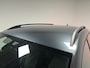 SEAT Ateca 1.5 TSI FR Business Intense | NAVI | TREKHAAK | ACC | KEYLESS |
