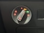 SEAT Ateca 1.5 TSI FR Business Intense | NAVI | TREKHAAK | ACC | KEYLESS |
