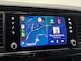 SEAT Ateca 1.5 TSI FR Business Intense | NAVI | TREKHAAK | ACC | KEYLESS |