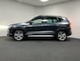 SEAT Ateca 1.5 TSI FR Business Intense | NAVI | TREKHAAK | ACC | KEYLESS |