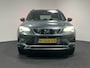 SEAT Ateca 1.5 TSI FR Business Intense | NAVI | TREKHAAK | ACC | KEYLESS |