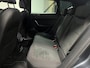 SEAT Ateca 1.5 TSI FR Business Intense | NAVI | TREKHAAK | ACC | KEYLESS |