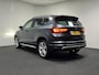 SEAT Ateca 1.5 TSI FR Business Intense | NAVI | TREKHAAK | ACC | KEYLESS |