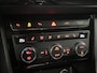 SEAT Ateca 1.5 TSI FR Business Intense | NAVI | TREKHAAK | ACC | KEYLESS |