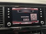SEAT Ateca 1.5 TSI FR Business Intense | NAVI | TREKHAAK | ACC | KEYLESS |