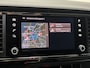 SEAT Ateca 1.5 TSI FR Business Intense | NAVI | TREKHAAK | ACC | KEYLESS |