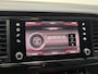 SEAT Ateca 1.5 TSI FR Business Intense | NAVI | TREKHAAK | ACC | KEYLESS |