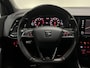 SEAT Ateca 1.5 TSI FR Business Intense | NAVI | TREKHAAK | ACC | KEYLESS |
