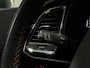 SEAT Ateca 1.5 TSI FR Business Intense | NAVI | TREKHAAK | ACC | KEYLESS |
