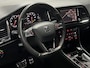 SEAT Ateca 1.5 TSI FR Business Intense | NAVI | TREKHAAK | ACC | KEYLESS |