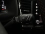 SEAT Ateca 1.5 TSI FR Business Intense | NAVI | TREKHAAK | ACC | KEYLESS |