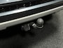 SEAT Ateca 1.5 TSI FR Business Intense | NAVI | TREKHAAK | ACC | KEYLESS |