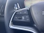 BYD Seal U 1.5 DM-i FWD Boost | Panoramadak | Stoelventilatie | Adaptieve Cruise Control