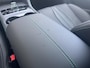 BYD Seal U 1.5 DM-i FWD Boost | Panoramadak | Stoelventilatie | Adaptieve Cruise Control