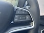 BYD Seal U 1.5 DM-i FWD Boost | Panoramadak | Stoelventilatie | Adaptieve Cruise Control